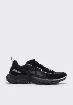 PULPO RUNNER - Sneaker Low - Black 10 PULPO RUNNER - Sneaker Low - Black -Bimba Y Lola Verkaufsgeschäft 06d133200c1f4ab2899f276b0b7d9e3e