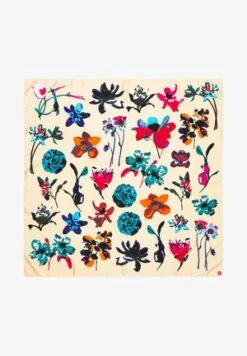 Tuch - Gold -Bimba Y Lola Verkaufsgeschäft 0a0dc891be1a49beb9705f96e4bfd70c