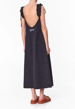 Bimba Y Lola Verkaufsgeschäft -Bimba Y Lola Verkaufsgeschäft 0c63bc4d9c9546fdaa959d9bc8c0033d