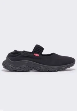 PULPO RUNNER - Riemchenballerina - Black 10 PULPO RUNNER - Riemchenballerina - Black -Bimba Y Lola Verkaufsgeschäft 1219a0a347dd4888a301aa311d10d619