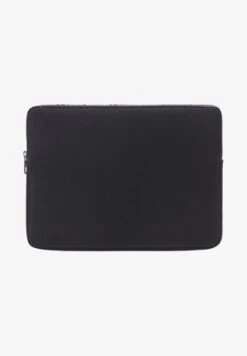 13 5 SLEEVE - Notebooktasche - Ice Grey 11 13 5 SLEEVE - Notebooktasche - Ice Grey -Bimba Y Lola Verkaufsgeschäft 1382aac0c0ab4654b292dbc57164c98f 2