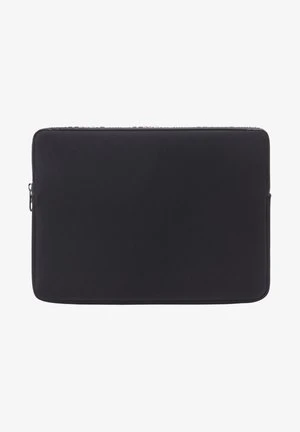 13 5 SLEEVE - Notebooktasche - Ice Grey 6 13 5 SLEEVE - Notebooktasche - Ice Grey – Bild 6