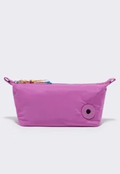 TRAPEZIUM - Kosmetiktasche - Pink -Bimba Y Lola Verkaufsgeschäft 15995c1cf538485ab4c93ff680c227c9