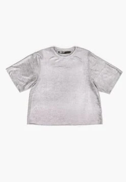 Bimba Y Lola Verkaufsgeschäft -Bimba Y Lola Verkaufsgeschäft 1ca75924f6d245638fdc17e5a17bfb1e