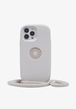 IPHONE 13 PRO MAX LOGO - Handytasche - Black -Bimba Y Lola Verkaufsgeschäft 225b8f4229514259a3391efded943309