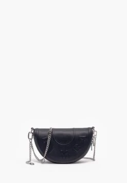 CHIMO - Umhängetasche - Black -Bimba Y Lola Verkaufsgeschäft 261989dc9b5c4340b268f589730befb0