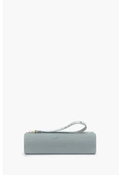 AQUAMARINE CYLINDRICAL - Federmäppchen - Watergreen -Bimba Y Lola Verkaufsgeschäft 2a024fd091254c429e5ce593270f97cb