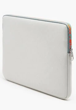 13 5 SLEEVE - Notebooktasche - Ice Grey 8 13 5 SLEEVE - Notebooktasche - Ice Grey -Bimba Y Lola Verkaufsgeschäft 2bd753d5863a46499c137384a69fbc1b