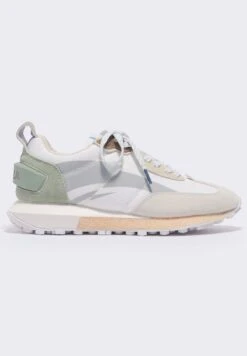 Sneaker Low - White 9 Sneaker Low - White -Bimba Y Lola Verkaufsgeschäft 3577ec3198c44fc2a2566cd22c4bf412