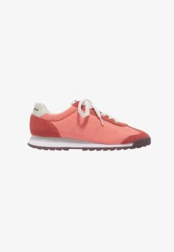 RETRO - Sneaker Low - Coral -Bimba Y Lola Verkaufsgeschäft 391d344d1ff34921a42f1fc415a4b762 1