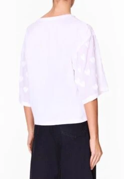 Bimba Y Lola Verkaufsgeschäft -Bimba Y Lola Verkaufsgeschäft 3b53e747f169457e9cb02c5562f799ff