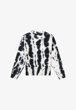 Strickpullover - Flowers Full Green -Bimba Y Lola Verkaufsgeschäft 3bb3afbddae84ec19a690a020b6bcaa5