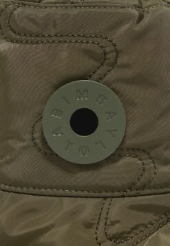 Hut - Green -Bimba Y Lola Verkaufsgeschäft 3f694719cb1e412a96053bcd2ddbd940