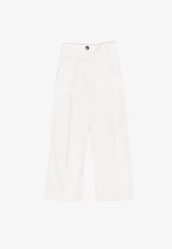 Stoffhose - Light Stone -Bimba Y Lola Verkaufsgeschäft 44caabf917c942179eed8a1ac22d270a 3