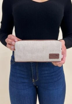 AQUAMARINE CYLINDRICAL - Federmäppchen - Watergreen -Bimba Y Lola Verkaufsgeschäft 48abb3742c29423f9c6e579f183f5d65