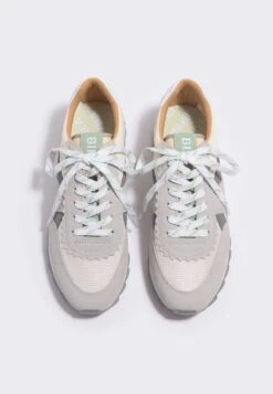 Bimba Y Lola Verkaufsgeschäft -Bimba Y Lola Verkaufsgeschäft 48d43825dda44e758a4117661695b7cf