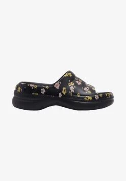 EFFECT - Clogs - Fango -Bimba Y Lola Verkaufsgeschäft 4a0790ebbe524a0087e75588223e59b7