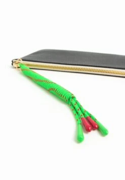 Geldbörse - Black -Bimba Y Lola Verkaufsgeschäft 4aef46735f064aa9bf82ff9998bf5c56