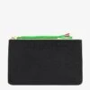 Geldbörse - Black