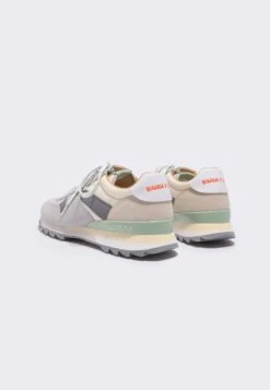 VANILLA TECHNICAL - Sneaker Low - Vanilla -Bimba Y Lola Verkaufsgeschäft 4f4de50bcb5443439a995a828eb560c9