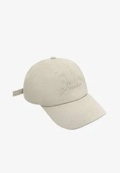 Cap - Gold 9 Cap - Gold -Bimba Y Lola Verkaufsgeschäft 4f9e514dddc44ce8b9d992ad22aeb1b8 1