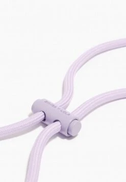 Handytasche - Pastel Pink -Bimba Y Lola Verkaufsgeschäft 55d3e0bbc44c48f9bddc5eb49d9e2a86