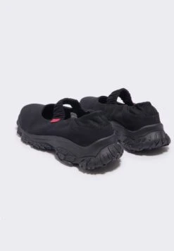 PULPO RUNNER - Riemchenballerina - Black 8 PULPO RUNNER - Riemchenballerina - Black -Bimba Y Lola Verkaufsgeschäft 57ef354d004d4bc48988d1ddd091d73a