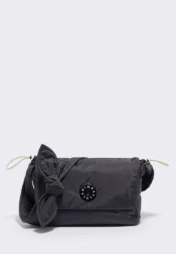 Umhängetasche - Anthracite -Bimba Y Lola Verkaufsgeschäft 5b162f4d50784d4daf6dd956c54c7044