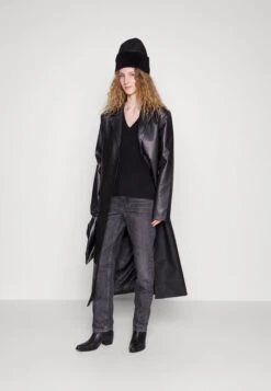 Cowboy-/Bikerboot - Black -Bimba Y Lola Verkaufsgeschäft 5f4691abf94e4bbeb9e21011c60342bc