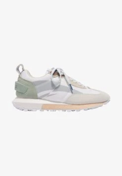 Sneaker Low - White 10 Sneaker Low - White -Bimba Y Lola Verkaufsgeschäft 6038e2bb64914f53a2393de272121903 1
