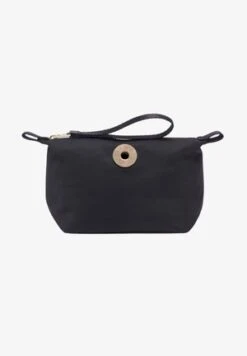 AQUAMARINE MAKE UP - Kosmetiktasche - Watergreen -Bimba Y Lola Verkaufsgeschäft 61dcd3871efc43f1a799f4290d61587b 1