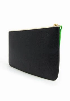 Geldbörse - Black -Bimba Y Lola Verkaufsgeschäft 67923456334944fb9b52fa2cc9d9638c