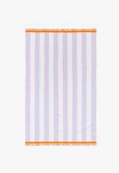 Strandtuch - Lilac -Bimba Y Lola Verkaufsgeschäft 6b2342972c284756baddbf791947396c 1