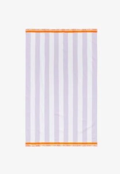 STRIPED - Strandtuch - Pink -Bimba Y Lola Verkaufsgeschäft 6b2342972c284756baddbf791947396c 2