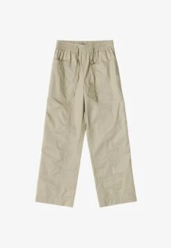 Jogginghose - Off White -Bimba Y Lola Verkaufsgeschäft 6f196fb0694e4965bf538c0c91643669 2