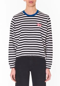 Bimba Y Lola Verkaufsgeschäft -Bimba Y Lola Verkaufsgeschäft 77829ae4fe8744a096eac80381d248df