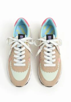 Bimba Y Lola Verkaufsgeschäft -Bimba Y Lola Verkaufsgeschäft 7cfac42f53534840a2f4b472cd530e5f