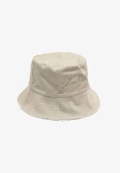 Hut - Gold -Bimba Y Lola Verkaufsgeschäft 7e9b8416d6e24b7991586c940b0ee462 1