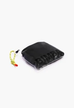 SET - Bikini - Black -Bimba Y Lola Verkaufsgeschäft 821d3ee3305e47b3916da7b12940c49e