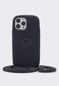 IPHONE 13 PRO MAX LOGO - Handytasche - Black -Bimba Y Lola Verkaufsgeschäft 83aca1abdaf7471b85406ff5b869e9e8