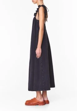 Jeanskleid - Washed Black -Bimba Y Lola Verkaufsgeschäft 8f1d9d7f94244c1487c0ca4acc247d66