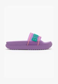 LOGO PLATFORM - Badesandale - Lilac -Bimba Y Lola Verkaufsgeschäft 932877f6be6c431a9860ecc6840e220f 2