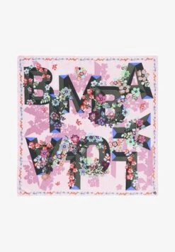 Tuch - Gold -Bimba Y Lola Verkaufsgeschäft a6da6115513e4458b9154de1b83a6dfe 2