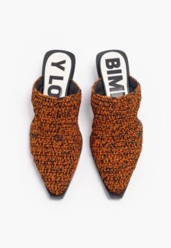 Bimba Y Lola Verkaufsgeschäft -Bimba Y Lola Verkaufsgeschäft a7518445269f4c5d9dd43d4dbbf86f23