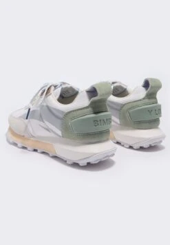 Sneaker Low - White 8 Sneaker Low - White -Bimba Y Lola Verkaufsgeschäft a8a9afcf3796451c9f5dec8e22e5a5ba