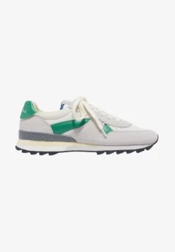 TECHNICAL - Sneaker Low - White 10 TECHNICAL - Sneaker Low - White -Bimba Y Lola Verkaufsgeschäft a9fb51ab4e554a20b60080d198f6a43f 1