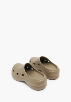 Bimba Y Lola Verkaufsgeschäft -Bimba Y Lola Verkaufsgeschäft aa434b09b441400480bf23c7c88ce971