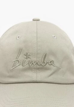 Cap - Gold 8 Cap - Gold -Bimba Y Lola Verkaufsgeschäft af1c3083d0fa4e9a846e00bb0e1d79f9