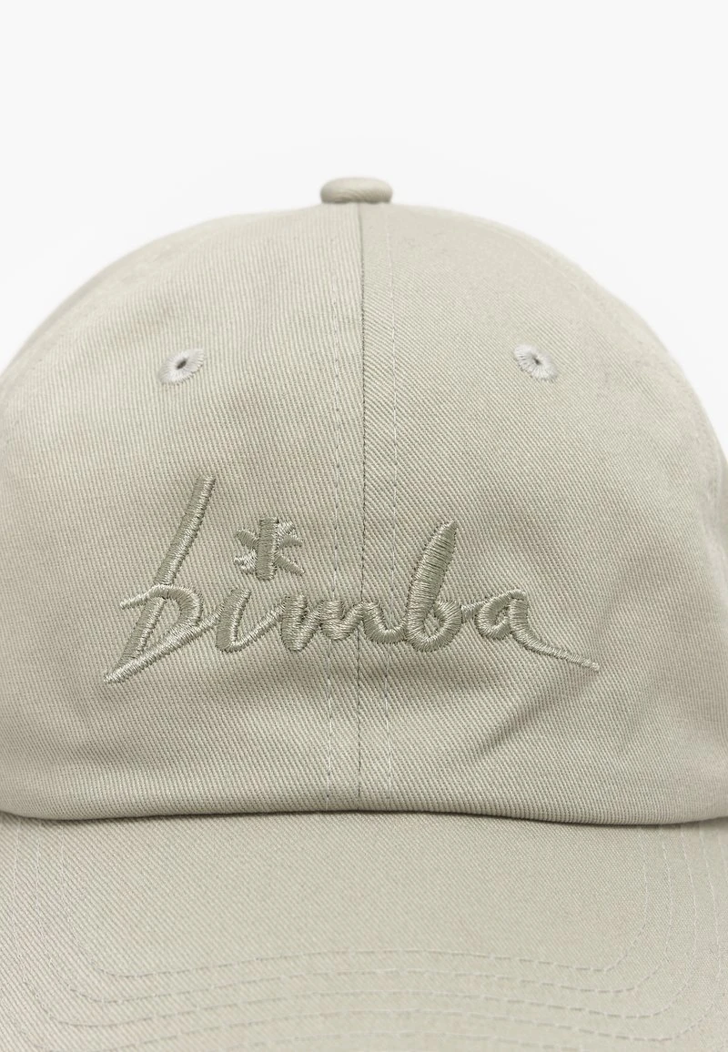 Cap - Gold 3 Cap - Gold – Bild 3