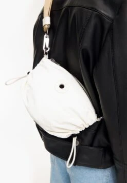 Umhängetasche - Stone